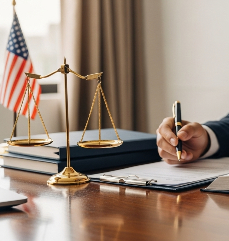 Adobe Express – file (2) Adobe Express - file (2)