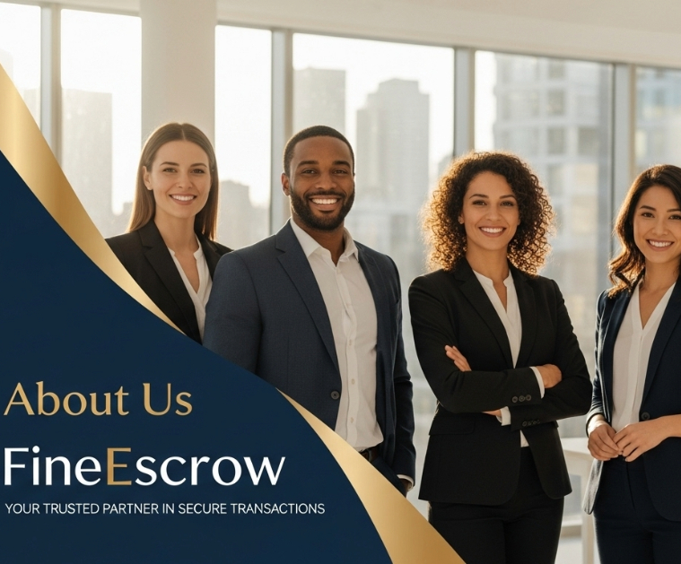 Adobe Express – file Adobe Express - file